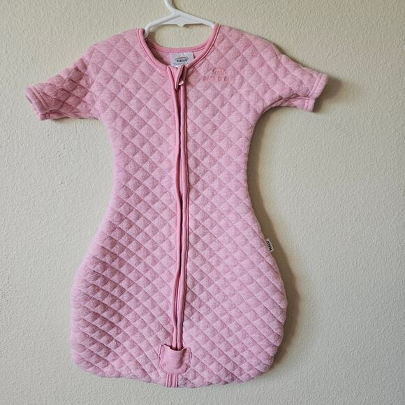 Halo Sleepsack Easy Transition Small 3-6M - Picture 1 of 5